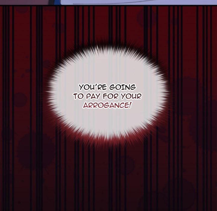 XX Dungeon - Chapter 17 Page 184