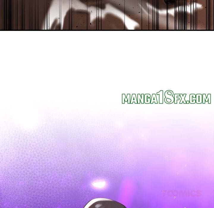 XX Dungeon - Chapter 17 Page 20