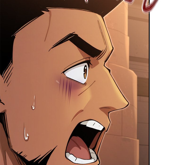 XX Dungeon - Chapter 17 Page 26