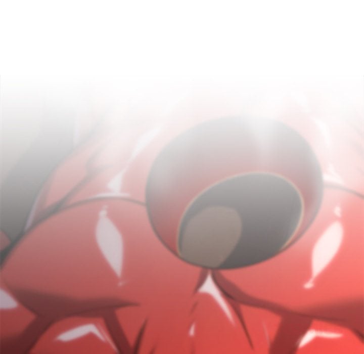 XX Dungeon - Chapter 17 Page 28