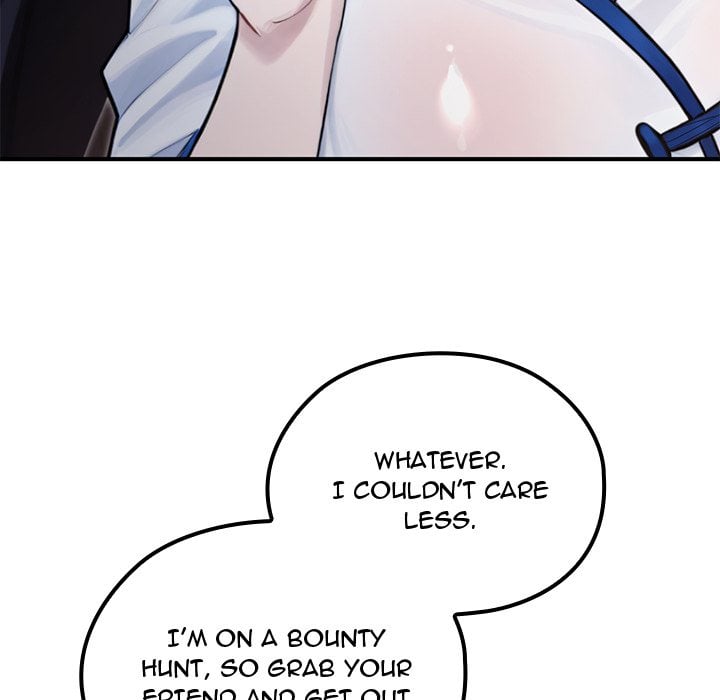 XX Dungeon - Chapter 17 Page 39