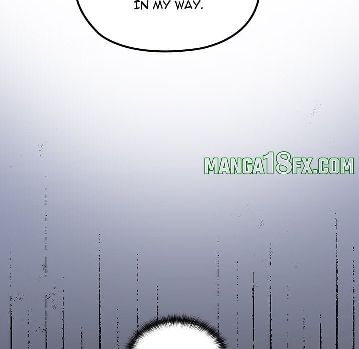 XX Dungeon - Chapter 17 Page 43