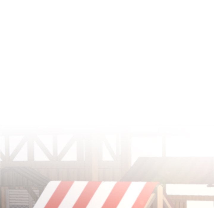 XX Dungeon - Chapter 17 Page 49