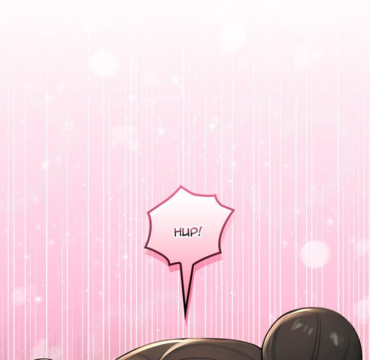 XX Dungeon - Chapter 17 Page 63