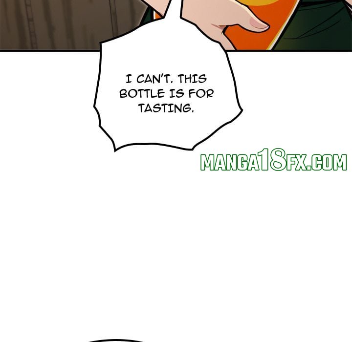 XX Dungeon - Chapter 17 Page 69