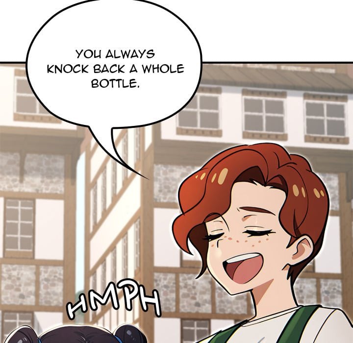 XX Dungeon - Chapter 17 Page 70