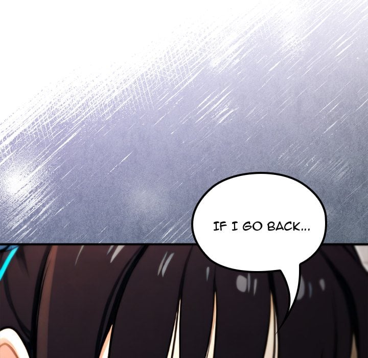 XX Dungeon - Chapter 17 Page 78