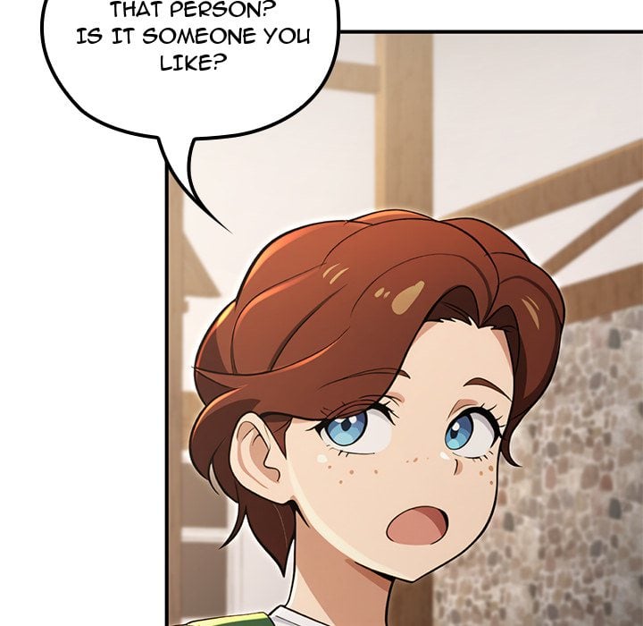 XX Dungeon - Chapter 17 Page 81