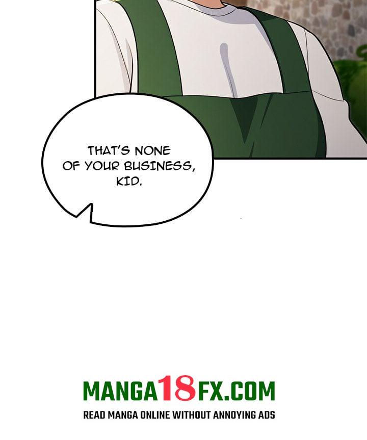 XX Dungeon - Chapter 17 Page 82