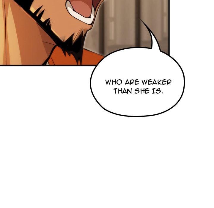 XX Dungeon - Chapter 17 Page 95