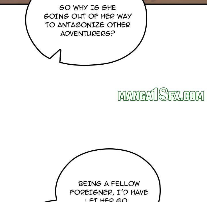 XX Dungeon - Chapter 17 Page 98