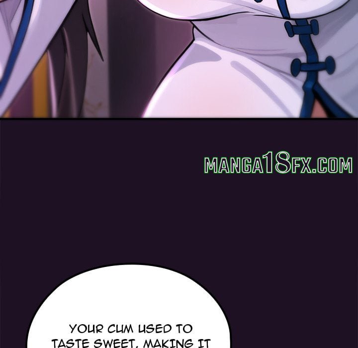 XX Dungeon - Chapter 18 Page 104