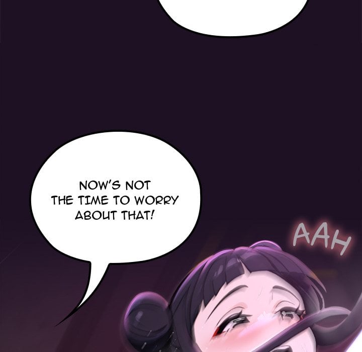 XX Dungeon - Chapter 18 Page 133