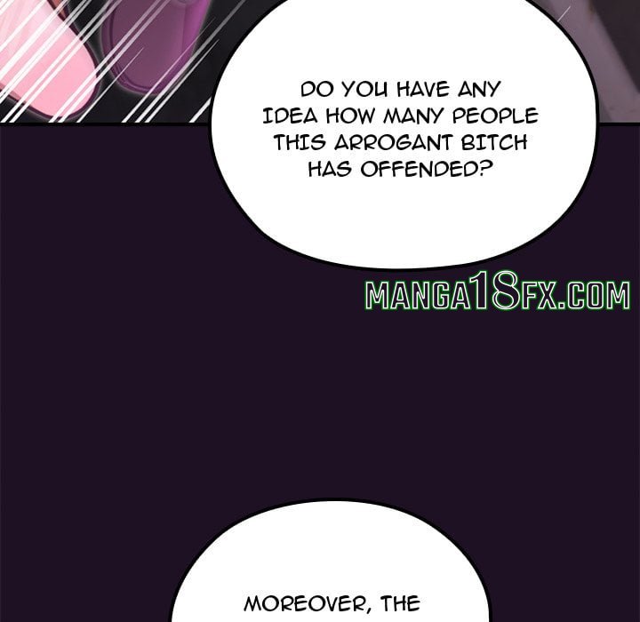 XX Dungeon - Chapter 18 Page 136