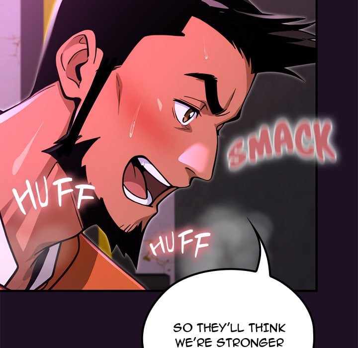 XX Dungeon - Chapter 18 Page 140