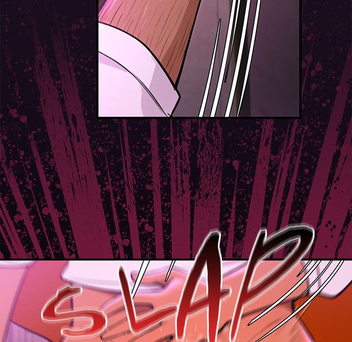 XX Dungeon - Chapter 18 Page 149