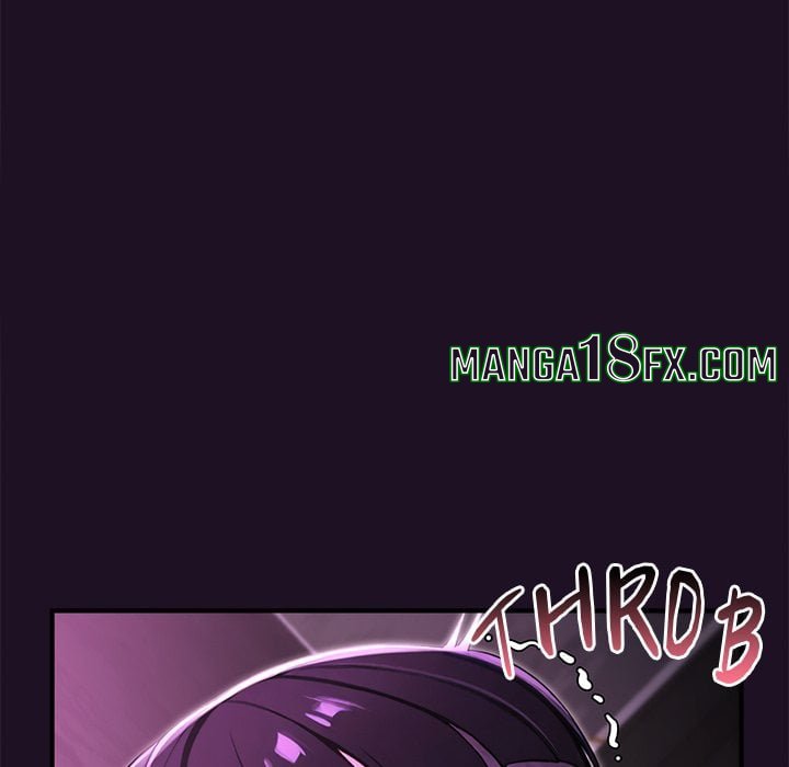 XX Dungeon - Chapter 18 Page 20