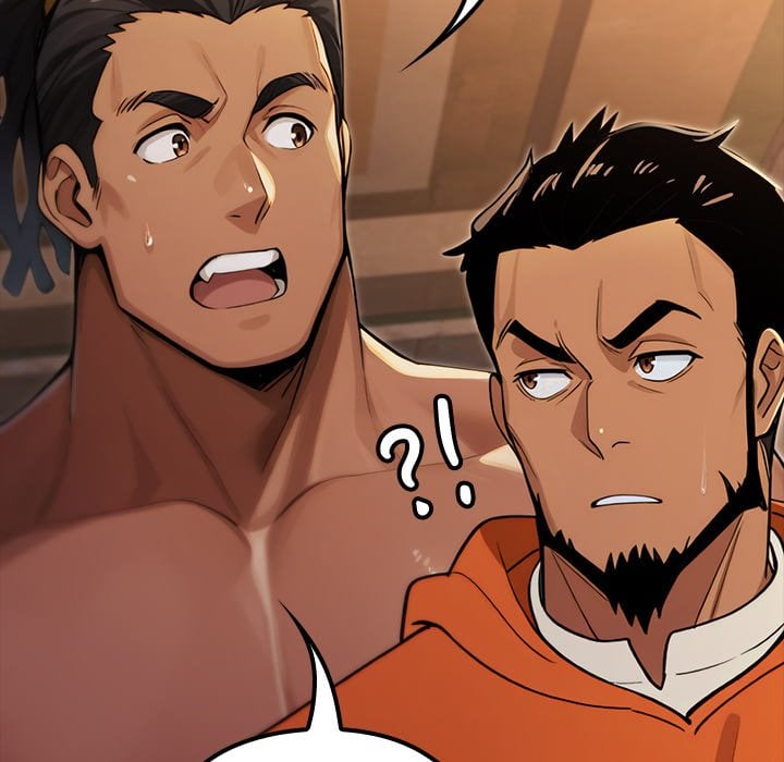 XX Dungeon - Chapter 18 Page 35