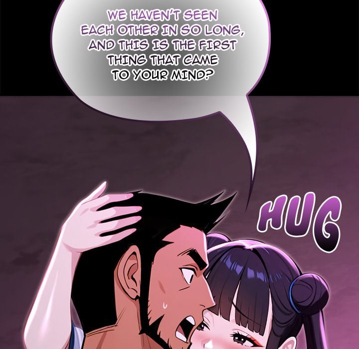 XX Dungeon - Chapter 18 Page 74