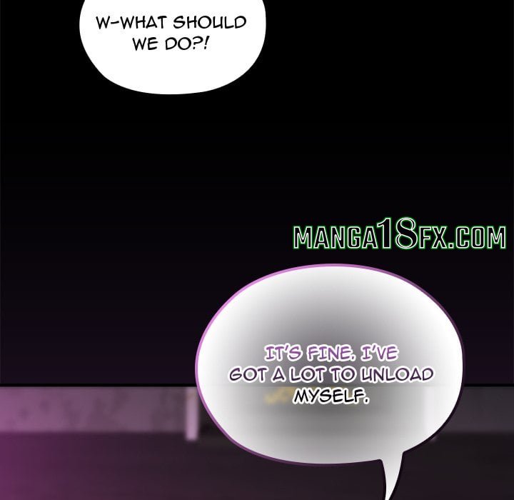 XX Dungeon - Chapter 18 Page 78