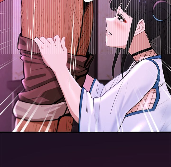 XX Dungeon - Chapter 18 Page 81