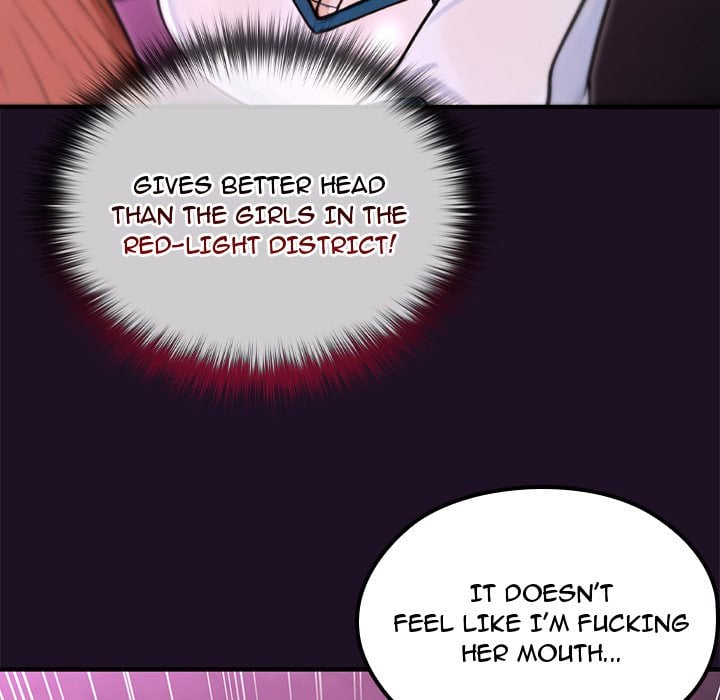 XX Dungeon - Chapter 18 Page 94