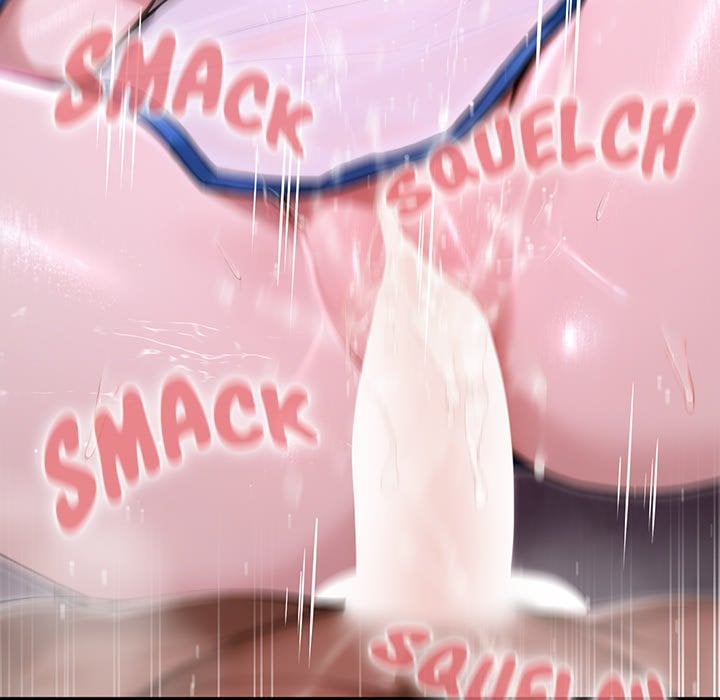 XX Dungeon - Chapter 19 Page 121