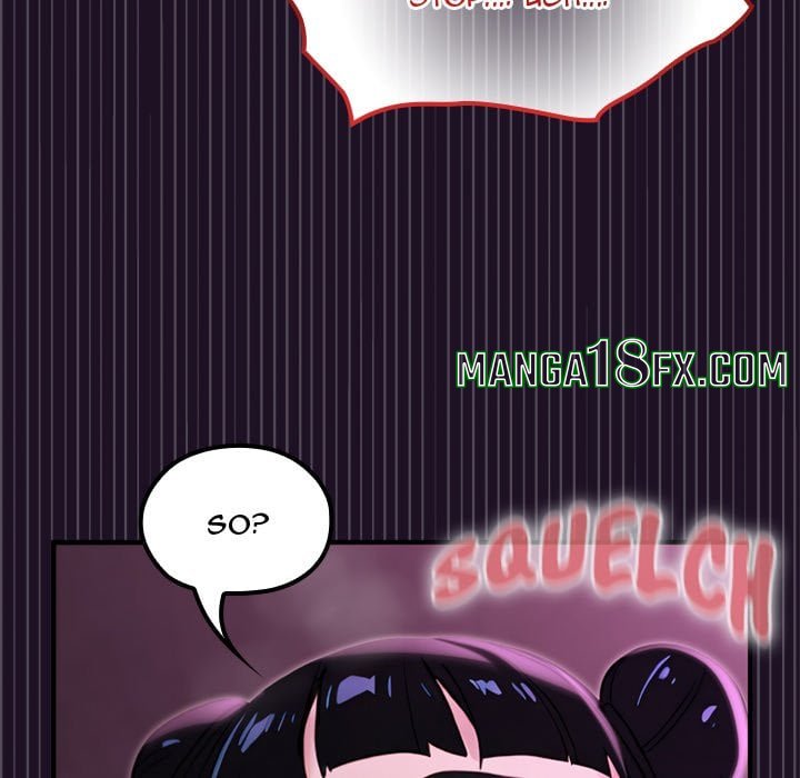 XX Dungeon - Chapter 19 Page 134