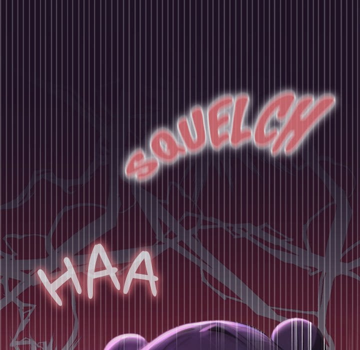 XX Dungeon - Chapter 19 Page 139