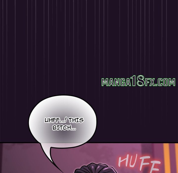 XX Dungeon - Chapter 19 Page 14