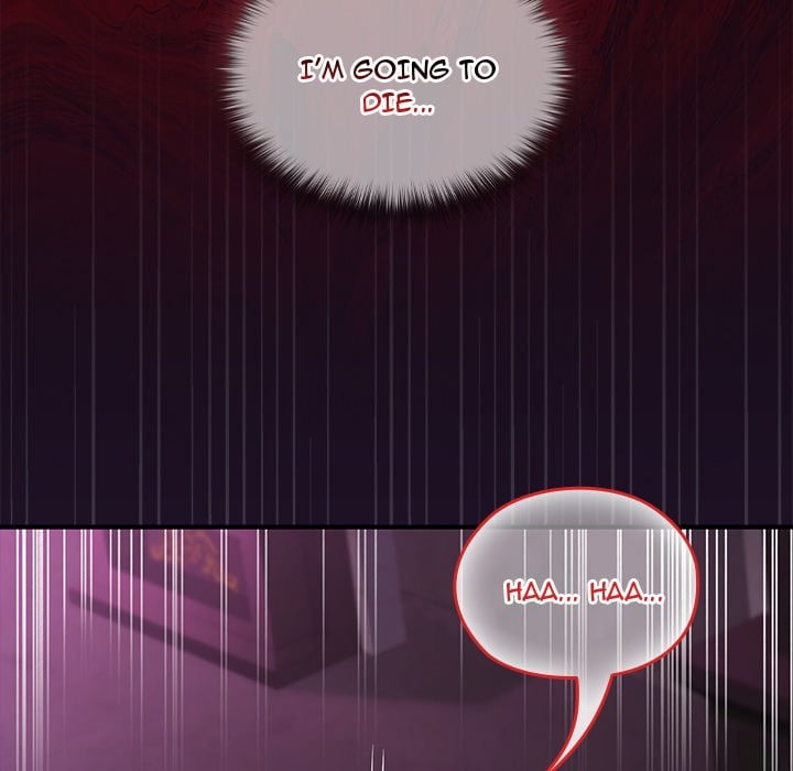 XX Dungeon - Chapter 19 Page 145