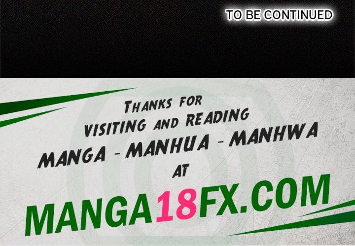 XX Dungeon - Chapter 19 Page 166