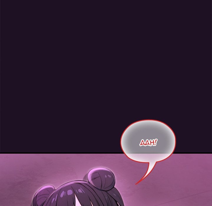 XX Dungeon - Chapter 19 Page 26