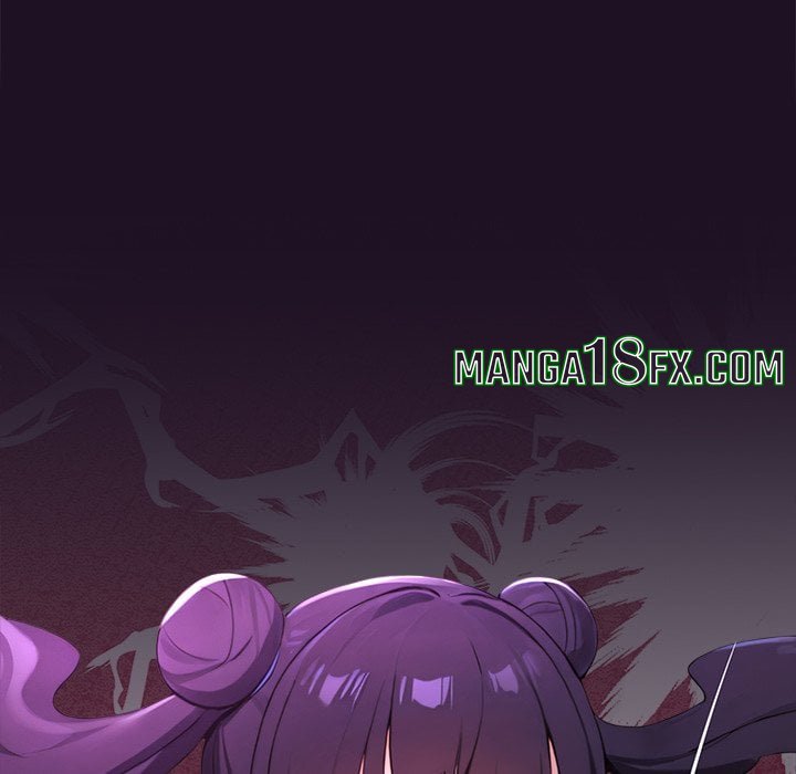 XX Dungeon - Chapter 19 Page 29