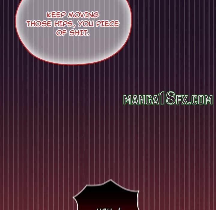 XX Dungeon - Chapter 19 Page 37