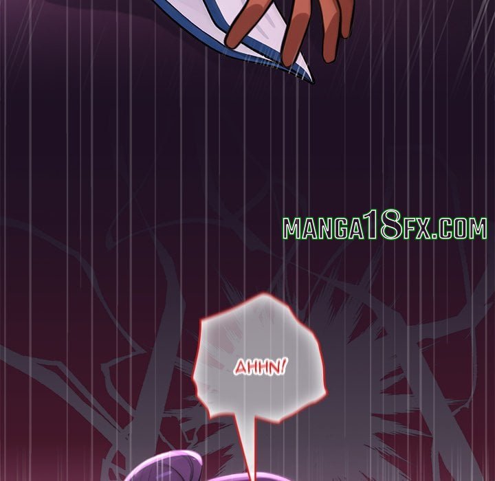 XX Dungeon - Chapter 19 Page 59