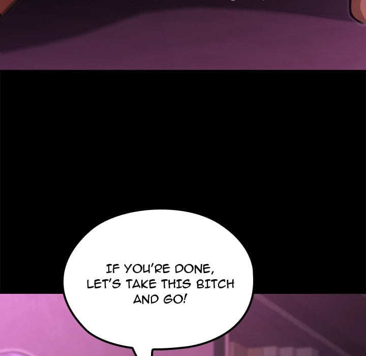 XX Dungeon - Chapter 19 Page 70