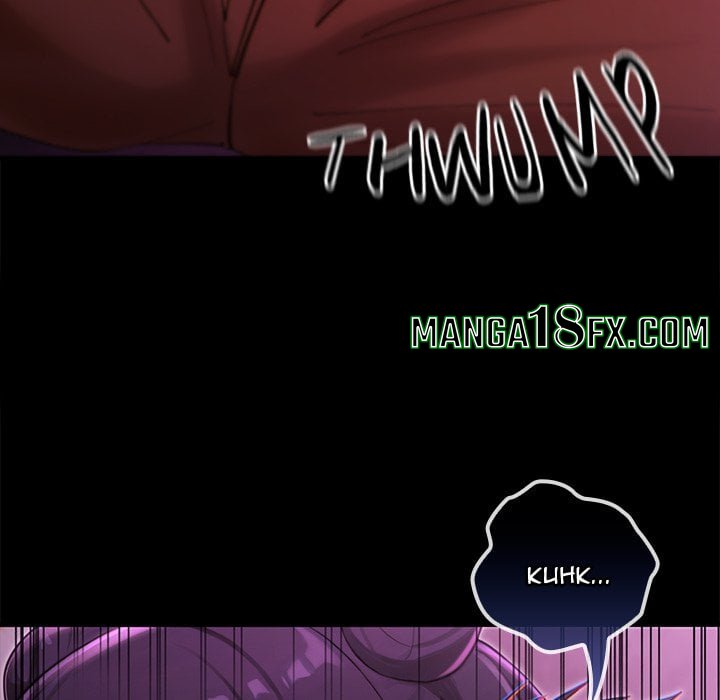 XX Dungeon - Chapter 19 Page 79