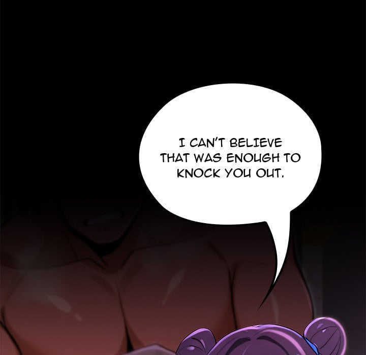 XX Dungeon - Chapter 19 Page 85