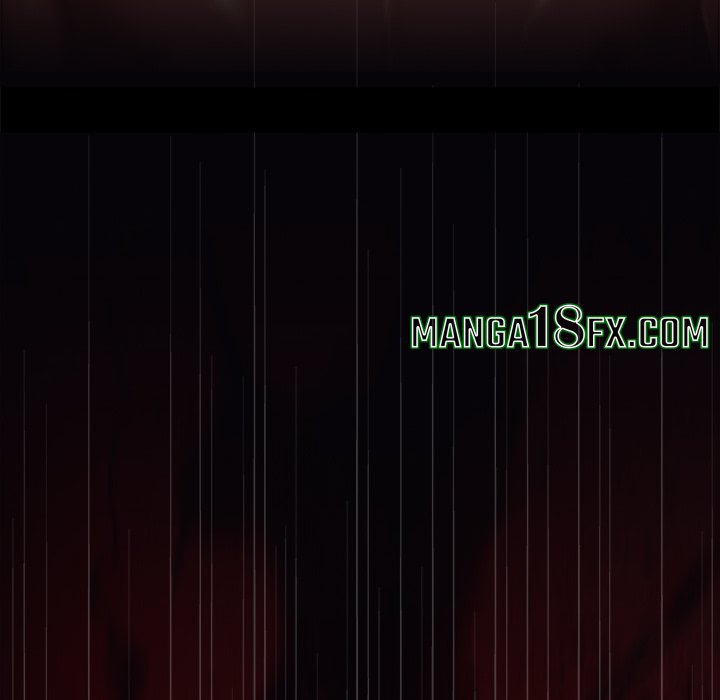 XX Dungeon - Chapter 19 Page 90