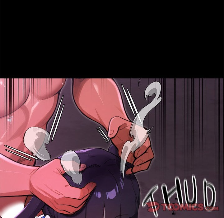 XX Dungeon - Chapter 19 Page 93