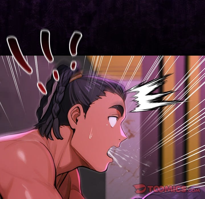 XX Dungeon - Chapter 19 Page 99