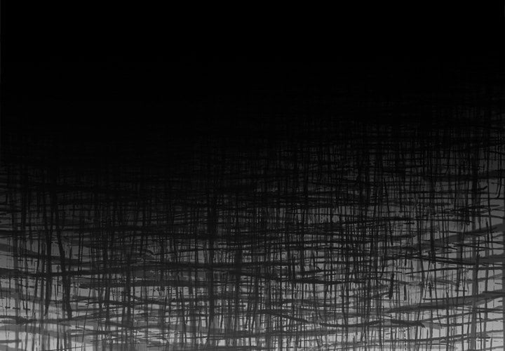 XX Dungeon - Chapter 20 Page 1