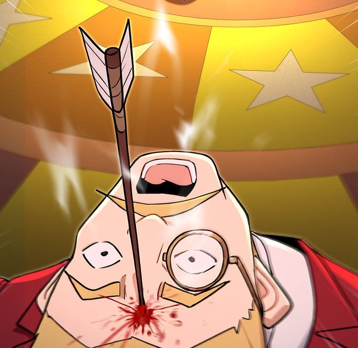 XX Dungeon - Chapter 20 Page 112