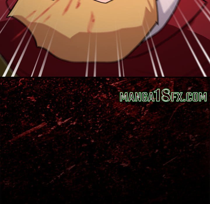 XX Dungeon - Chapter 20 Page 113