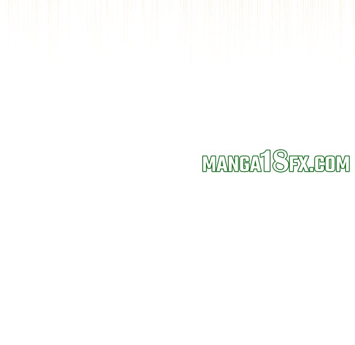 XX Dungeon - Chapter 20 Page 118