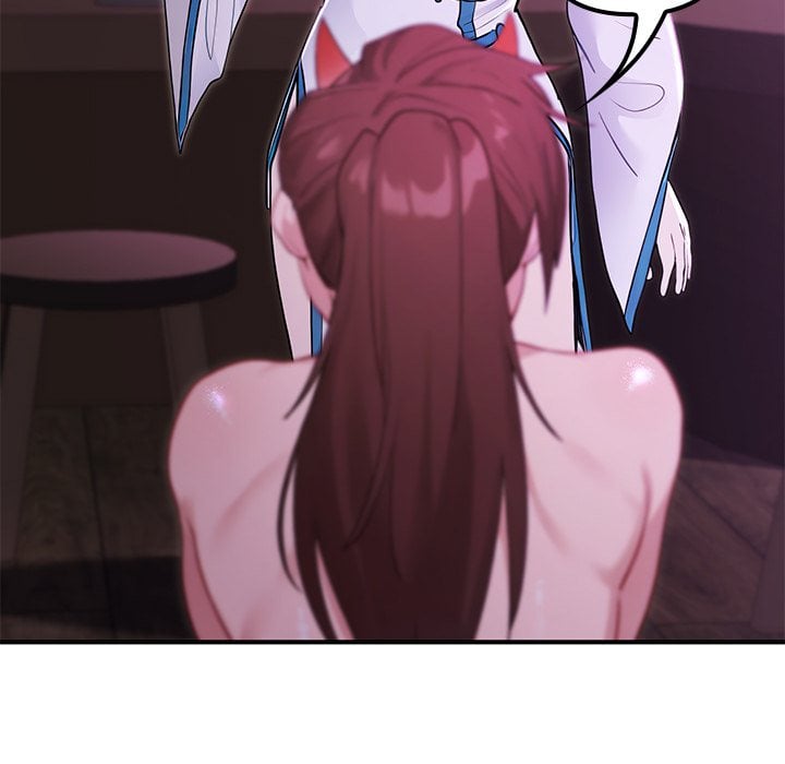 XX Dungeon - Chapter 20 Page 13