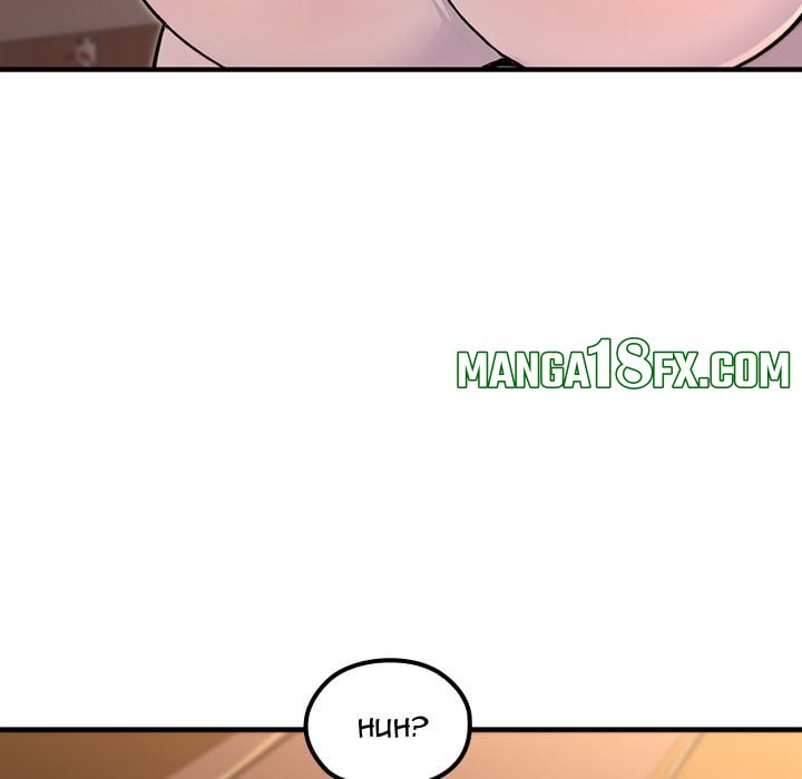 XX Dungeon - Chapter 20 Page 130