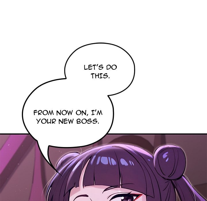 XX Dungeon - Chapter 20 Page 14