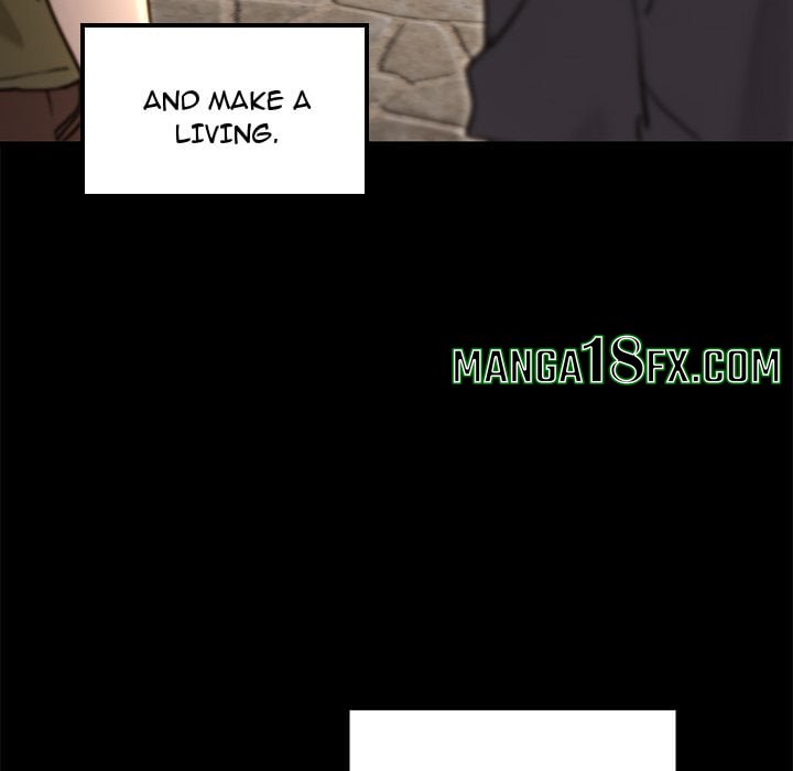 XX Dungeon - Chapter 20 Page 145